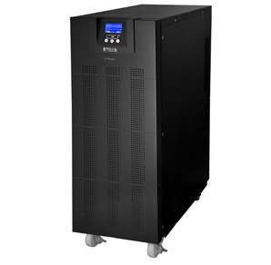 60KVA UPS电源(UPS备用电源)