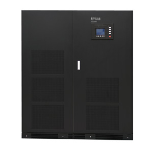 250KVA UPS电源(UPS不间断电源)