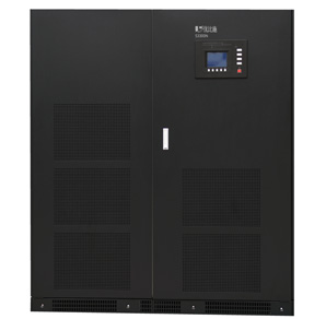 300KVA UPS电源(UPS不间断电源)