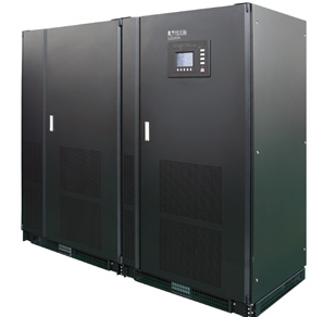 500KVA UPS电源(UPS不间断电源)