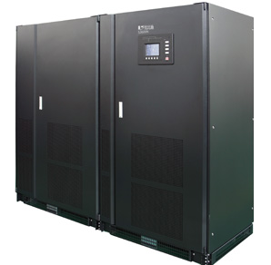 600KVA UPS电源(UPS不间断电源)
