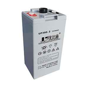 2V300Ah蓄电池（UPS电源蓄电池 EPS电源蓄电池）