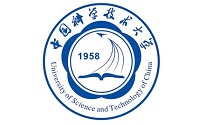 乐发2合作伙伴：中国科学技术大学